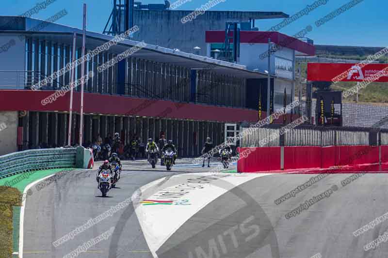 May 2023;motorbikes;no limits;peter wileman photography;portimao;portugal;trackday digital images